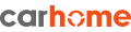 carshome