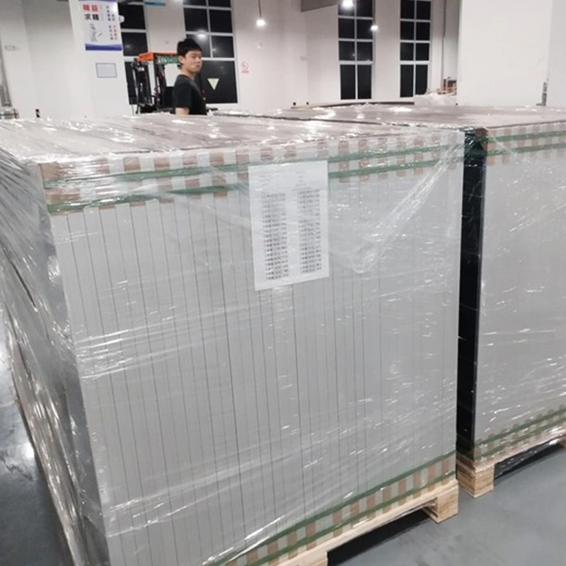 620W Solar Panel for Commercial Solar Farms – Dealer