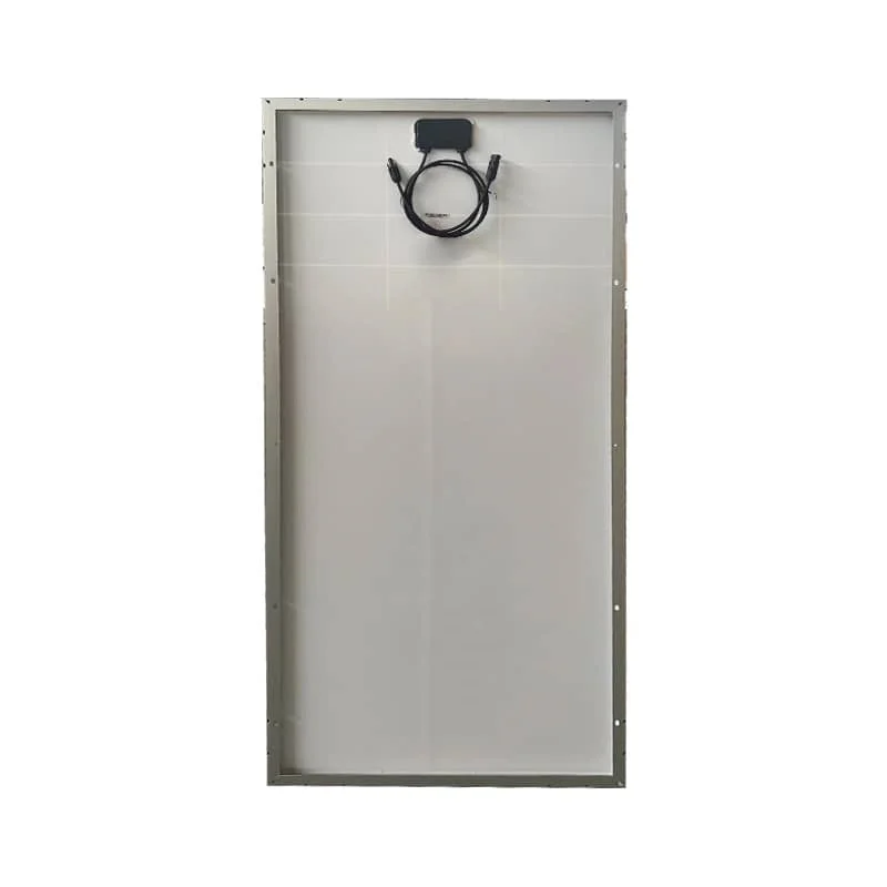 Small Size 180W/200W Solar Panel for Portable Systems – Wholesaler