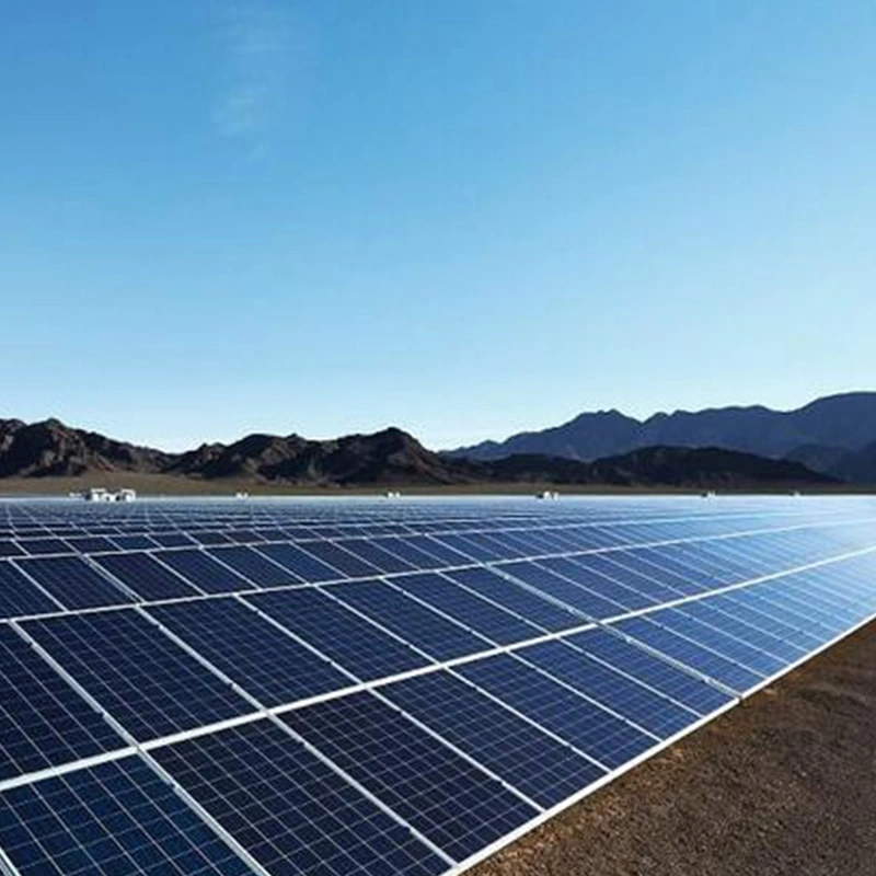 Best prices for Trina bifacial dual glass 132-cell N-Type iTOPCon solar panels ranging from 695W to 720W Manufacturer