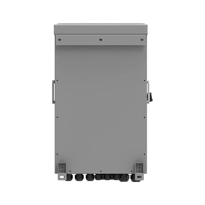 Deye Low Voltage 16KW Inverter For Sale