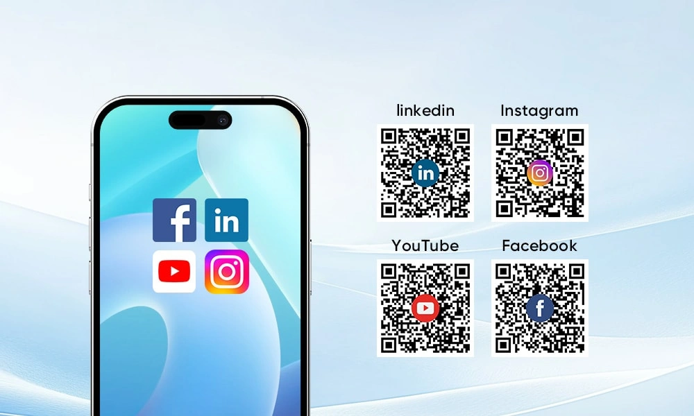 Contact Sunpal Solar