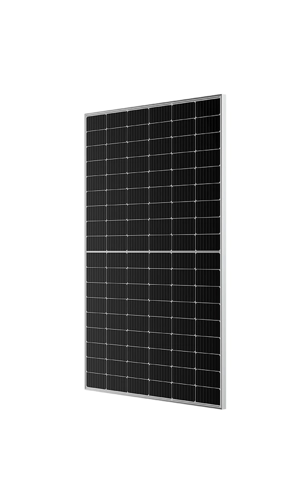 Bulk Discounts Available For 405-430W Mono PERC Solar Modules