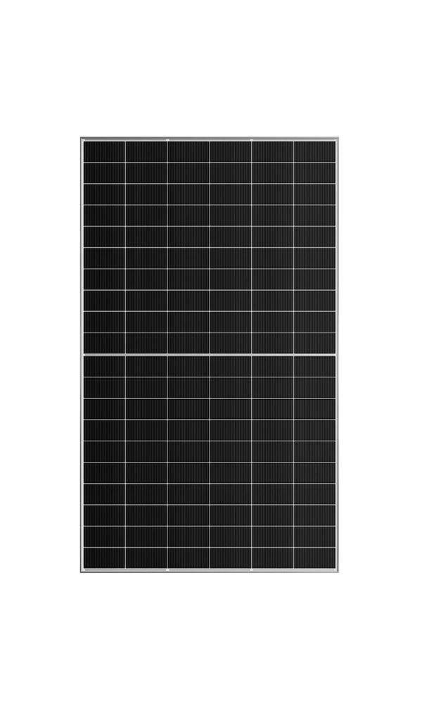 TOPCon 460-490W Módulos solares bifaciales de doble vidrio a precios directos de fábrica