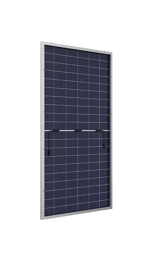 Unlock N-Type TOPCon 182mm BiMAX 5N 460-490W Bifacial Solar Panels From Leading Supplier