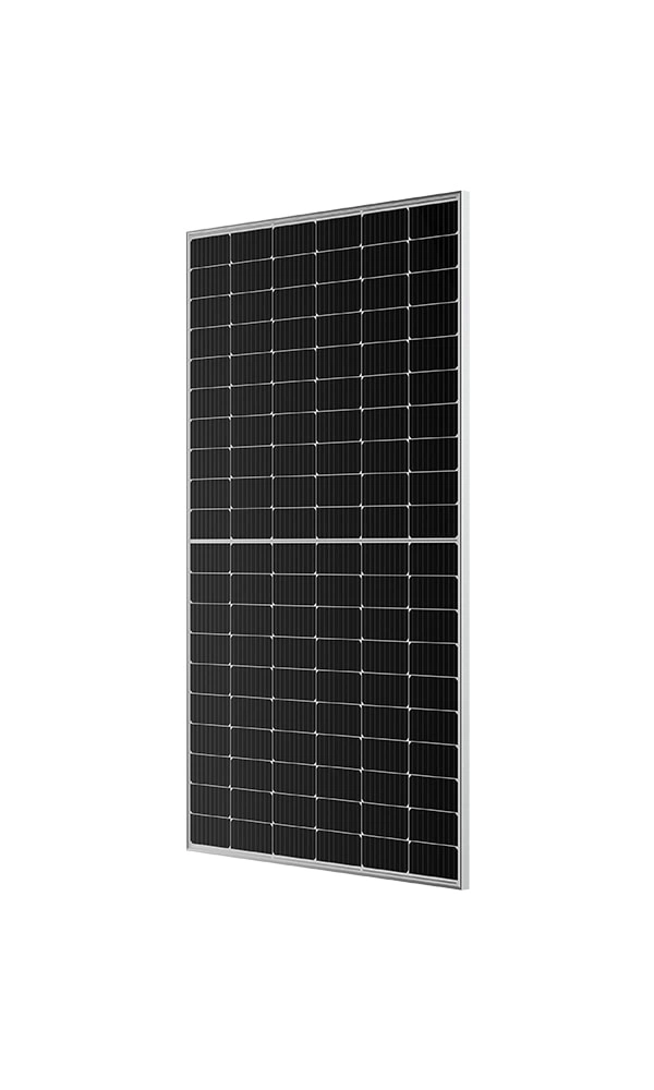 Preços por Atacado e Entrega Rápida para Painéis Solares 355-385W Mono PERC