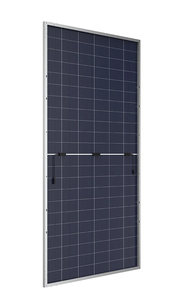 Großhandel 660-685W Mono PERC Solarmodule mit schnellem Versand