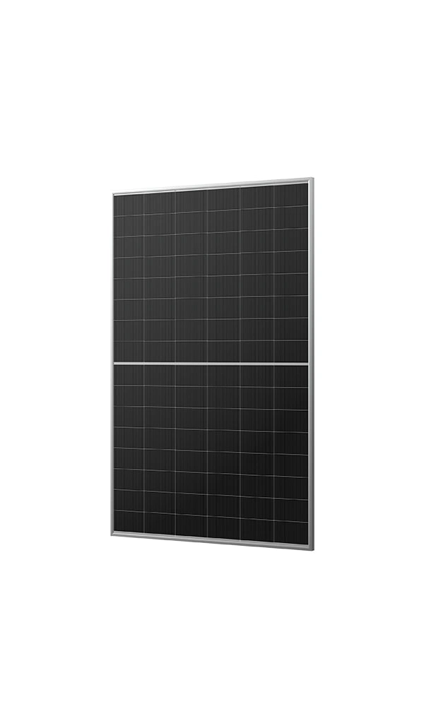 Customer Service for N-Type TOPCon 435-455W Bifacial Double-Glass Panels