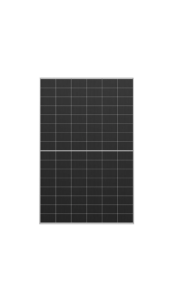 HJT Monocrystalline BiMAX6R Bifacial Double-Glass Solar Panel Inventory Check