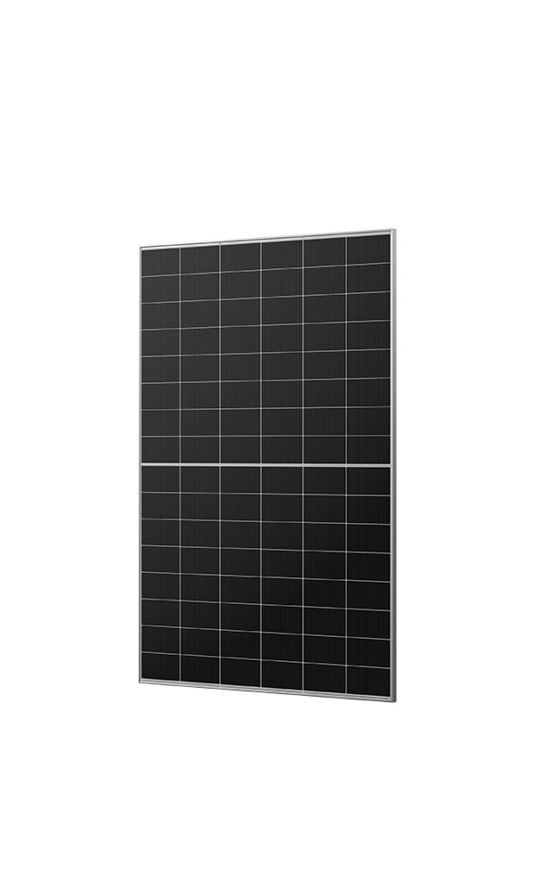 Competitive Bulk Pricing for N-Type HJT Mono Bifacial 440-460W Solar Panels