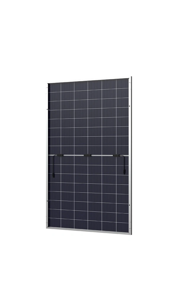 Competitive Bulk Pricing for N-Type HJT Mono Bifacial 440-460W Solar Panels