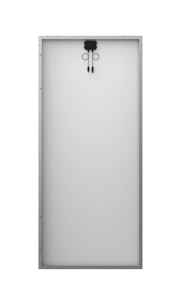Venda por grosso de painéis fotovoltaicos pequenos MBB 250-280W Mono 72-Cell