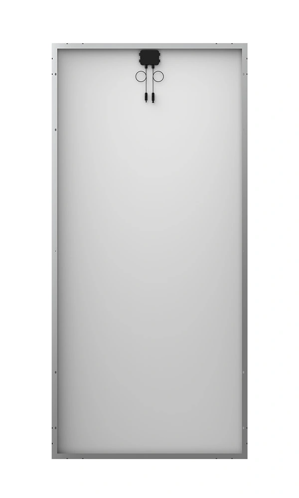 320W-340W Small Solar Panel with Direct Manufacturer Sales