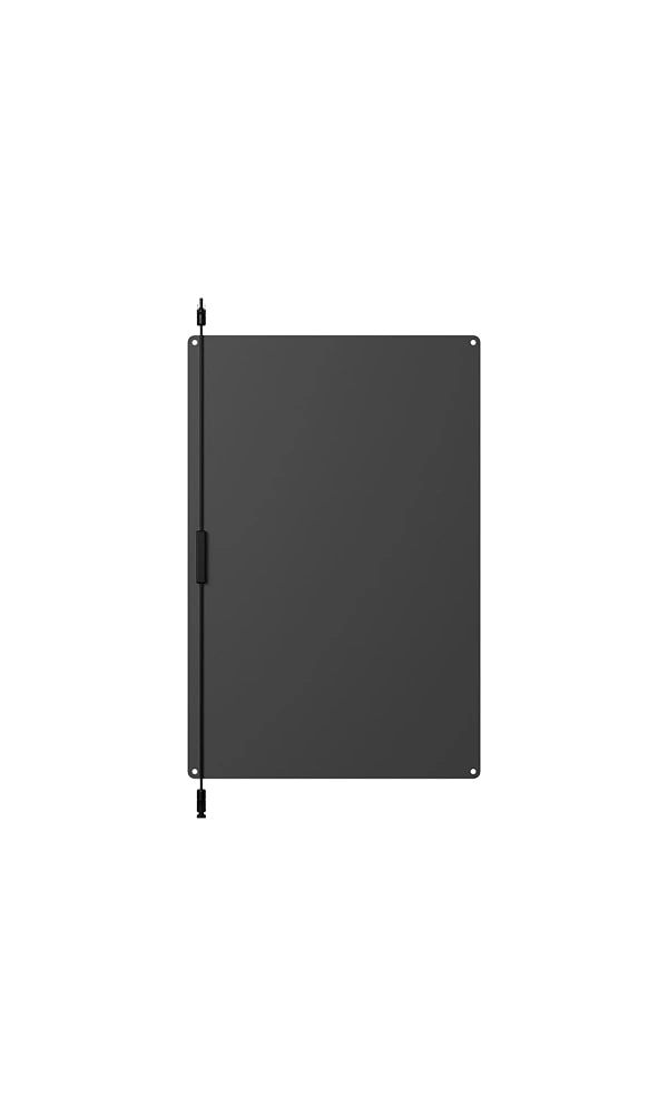 Flexible 100W Mono 20 Cells PV Panel Wholesaler