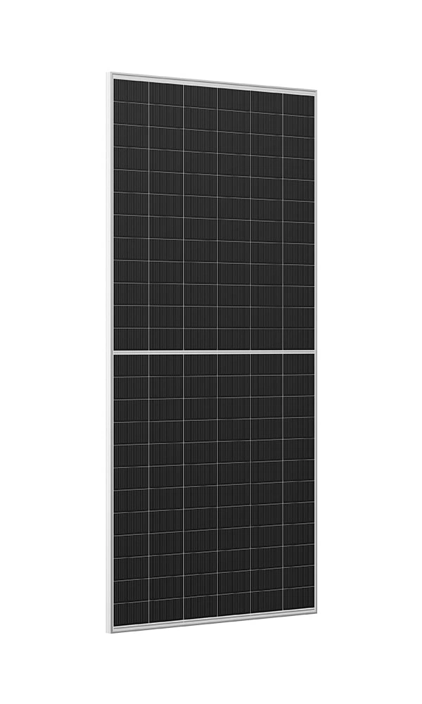 Jinko N-Type TOPCon 580-600W 144 Cells Solar Panel Supplier