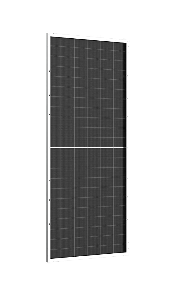 Big Discount for Canadian Solar 705–725W Mono Half-Cell PV Panel