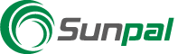 sunpalsys