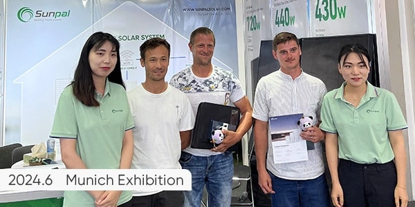 2024 Prague Exhibition