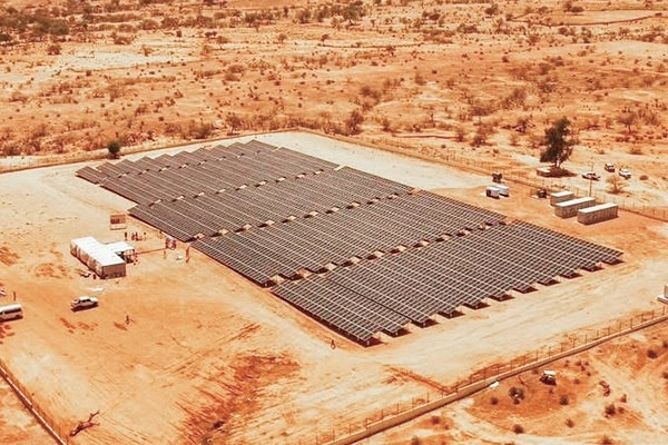 Chad 4.3MWh Case(3)