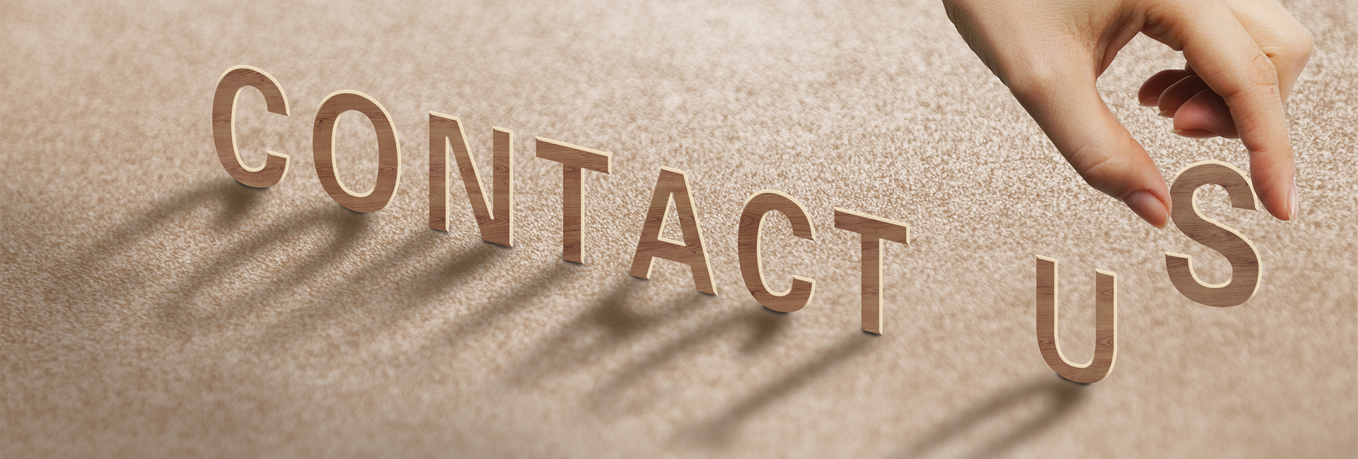 Contact Sunpal