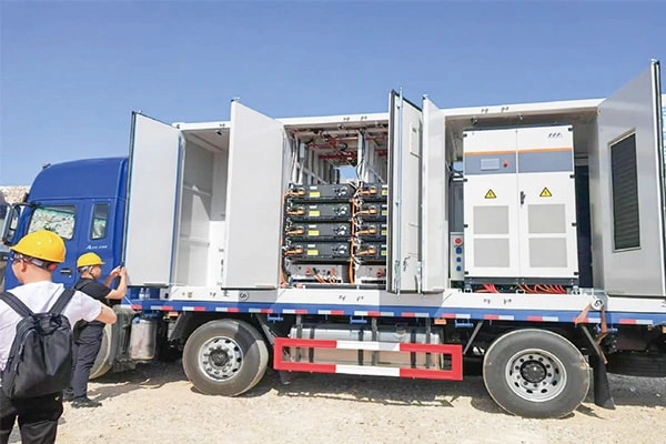Guatemala 500KW 1075KWh Case(1)