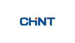 Sunpal Partner CHINT