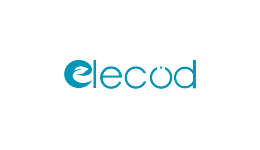 Sunpal Partner Elecod