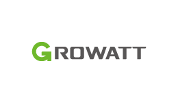 Sunpal Partner Growatt