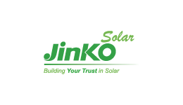 Sunpal Partner Jinko Solar