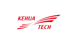 Sunpal Partner Kehua Tech