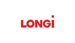 Sunpal Partner Longi Solar