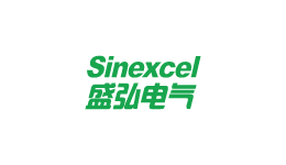 Sunpal Partner Sinexcel