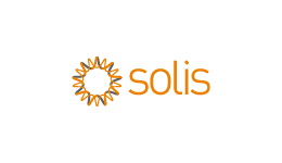 Sunpal Partner Solis
