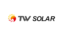 Sunpal Partner TW Solar