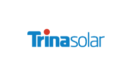 Sunpal Partner Trina Solar
