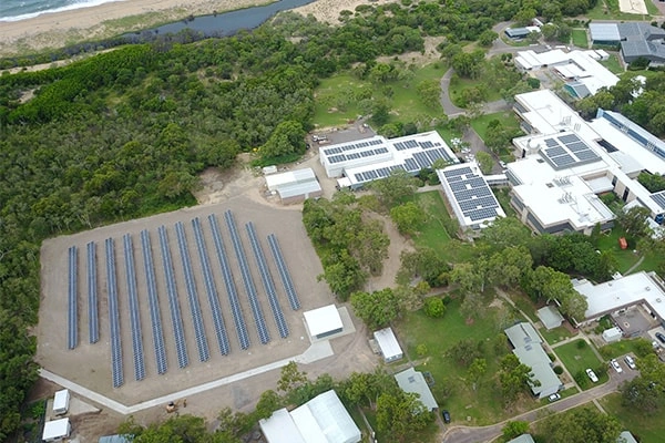 US 2MWh Case(3)