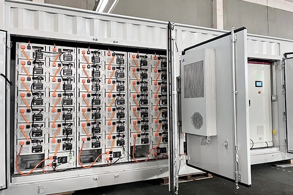 US 2MWh Case(3)