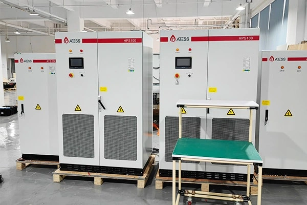 US 2MWh Case(3)