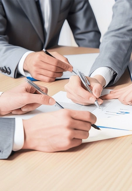 Sunpal Solution Partner